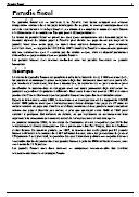 Ebook gratuit - Les paradis fiscaux - Livre paradis fiscaux